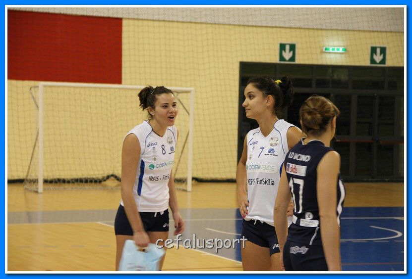 130106 spezzano1 063_tn.jpg